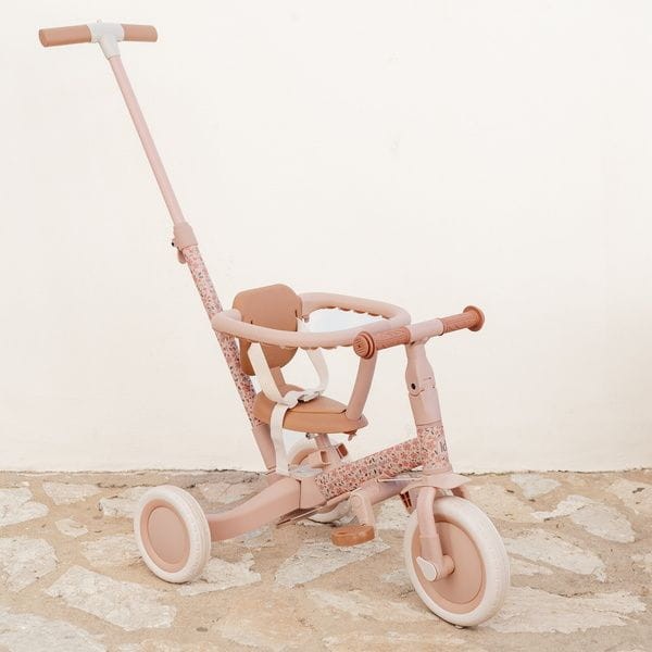 Little-Dutch-Rowerek-trojkolowy-4w1-z-raczka-Fairy-Floral-polkabubu-6.jpg