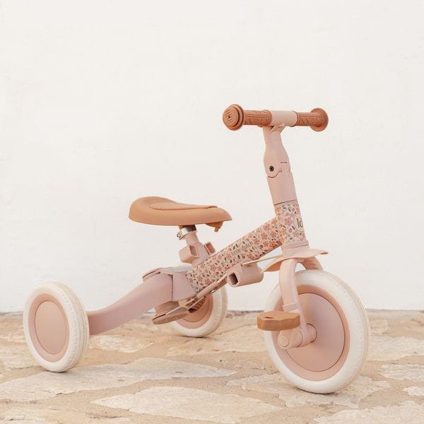 Little-Dutch-Rowerek-trojkolowy-4w1-z-raczka-Fairy-Floral-polkabubu-7.jpg