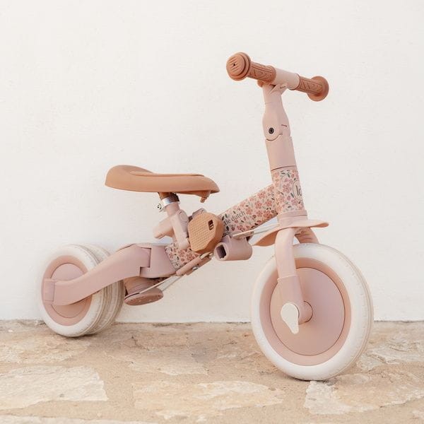 Little-Dutch-Rowerek-trojkolowy-4w1-z-raczka-Fairy-Floral-polkabubu-8.jpg