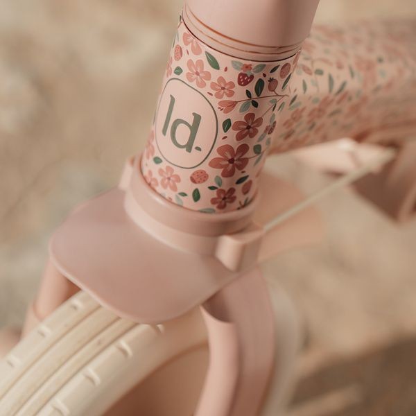 Little-Dutch-Rowerek-trojkolowy-4w1-z-raczka-Fairy-Floral-polkabubu-10.jpg
