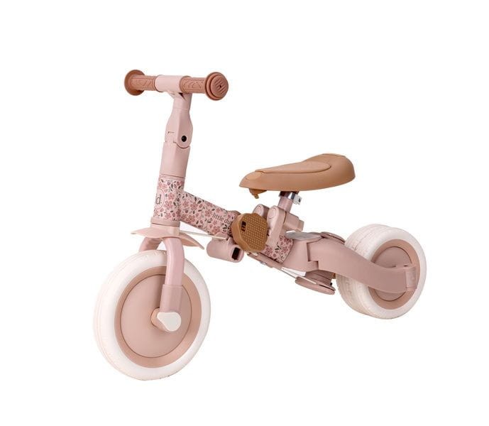 Little-Dutch-Rowerek-trojkolowy-4w1-z-raczka-Fairy-Floral-polkabubu-14.jpg