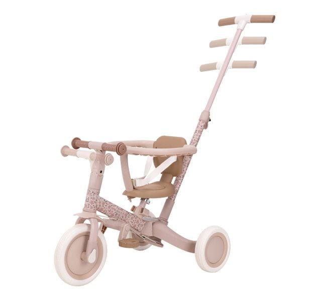 Little-Dutch-Rowerek-trojkolowy-4w1-z-raczka-Fairy-Floral-polkabubu-15.jpg