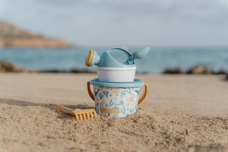 Little-Dutch-Zestaw-plazowy-Blue-5-elementow-Ocean-Dreams-polkabubu-2.jpg