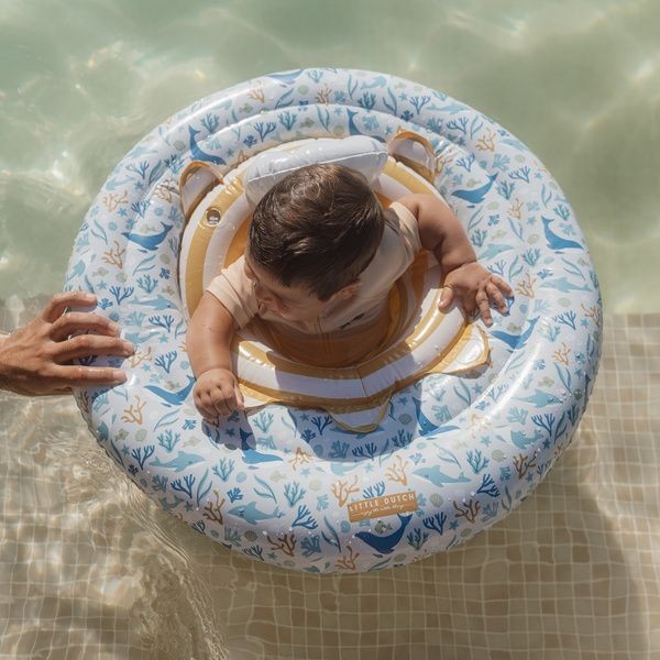 Little-Dutch-Kolko-treningowe-dla-dzieci-Blue-Ocean-Dreams-polkabubu-2.jpg