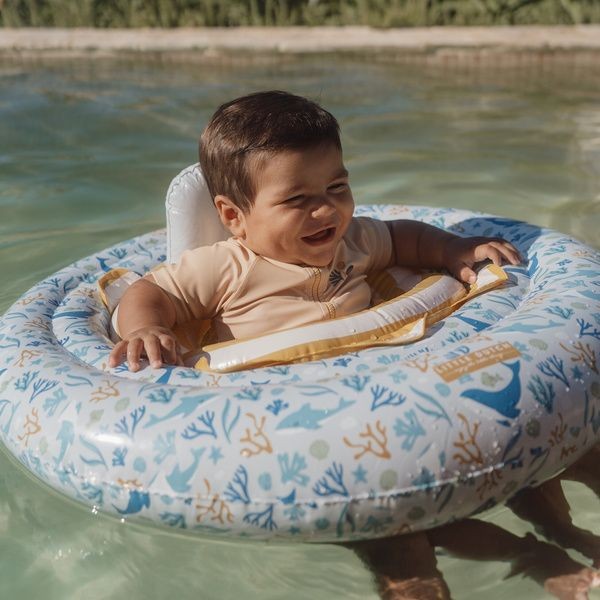 Little-Dutch-Kolko-treningowe-dla-dzieci-Blue-Ocean-Dreams-polkabubu-3.jpg