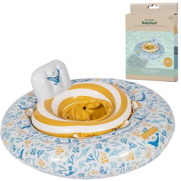 Little-Dutch-Kolko-treningowe-dla-dzieci-Blue-Ocean-Dreams-polkabubu-9.jpg