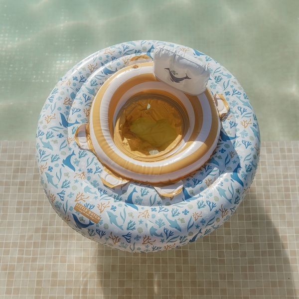 Little-Dutch-Kolko-treningowe-dla-dzieci-Blue-Ocean-Dreams-polkabubu-10.jpg