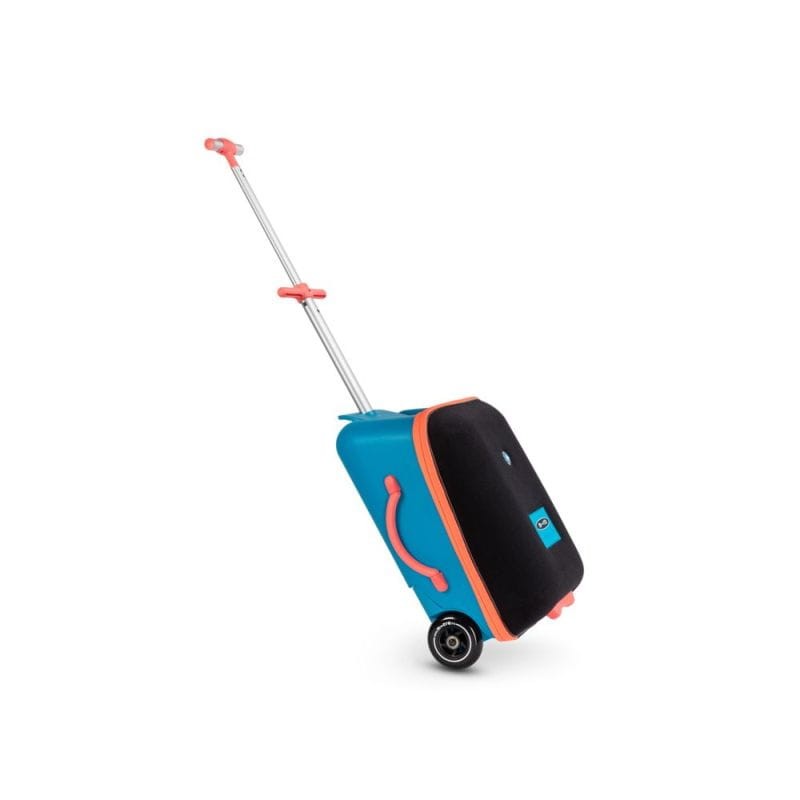 micro-walizka-z-hulajnoga-lugagge-eazy-blue-polkabubu-1.jpg