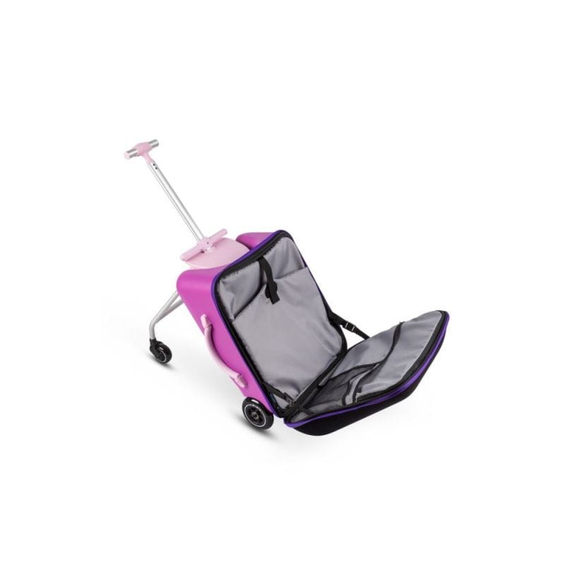 micro-walizka-z-hulajnoga-lugagge-eazy-purple-polkabubu-3.jpg