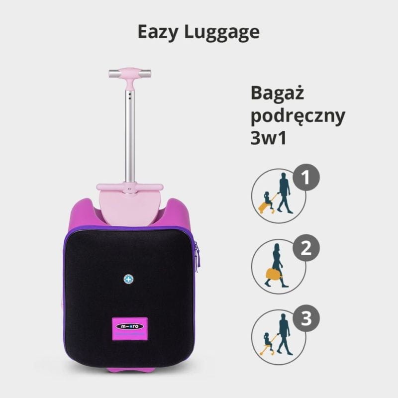 micro-walizka-z-hulajnoga-lugagge-eazy-purple-polkabubu-4.jpg