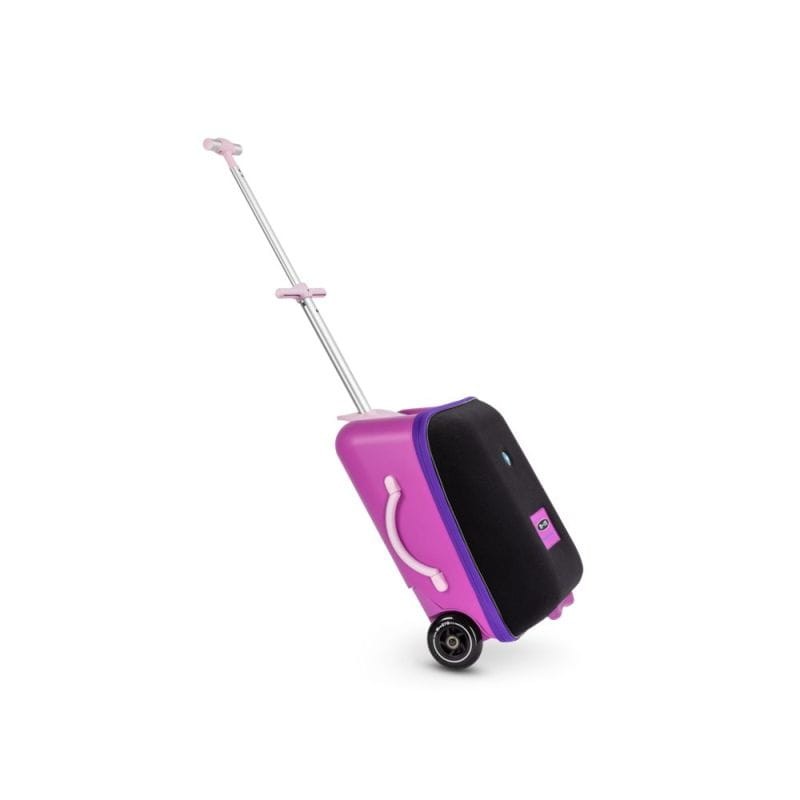 micro-walizka-z-hulajnoga-lugagge-eazy-purple-polkabubu-5.jpg