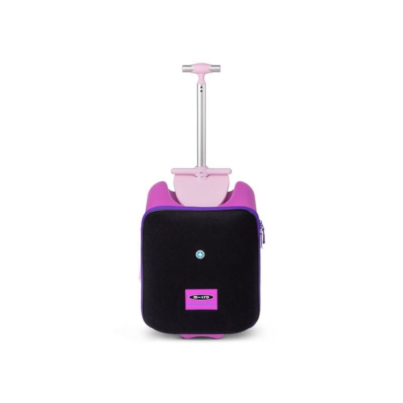 micro-walizka-z-hulajnoga-lugagge-eazy-purple-polkabubu-6.jpg