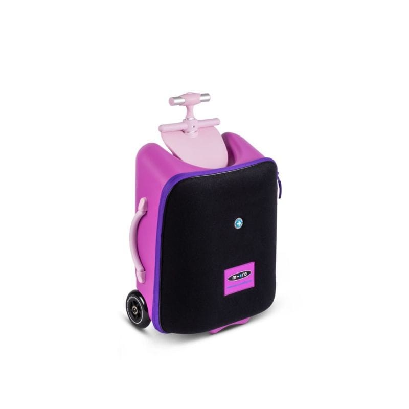 micro-walizka-z-hulajnoga-lugagge-eazy-purple-polkabubu-7.jpg