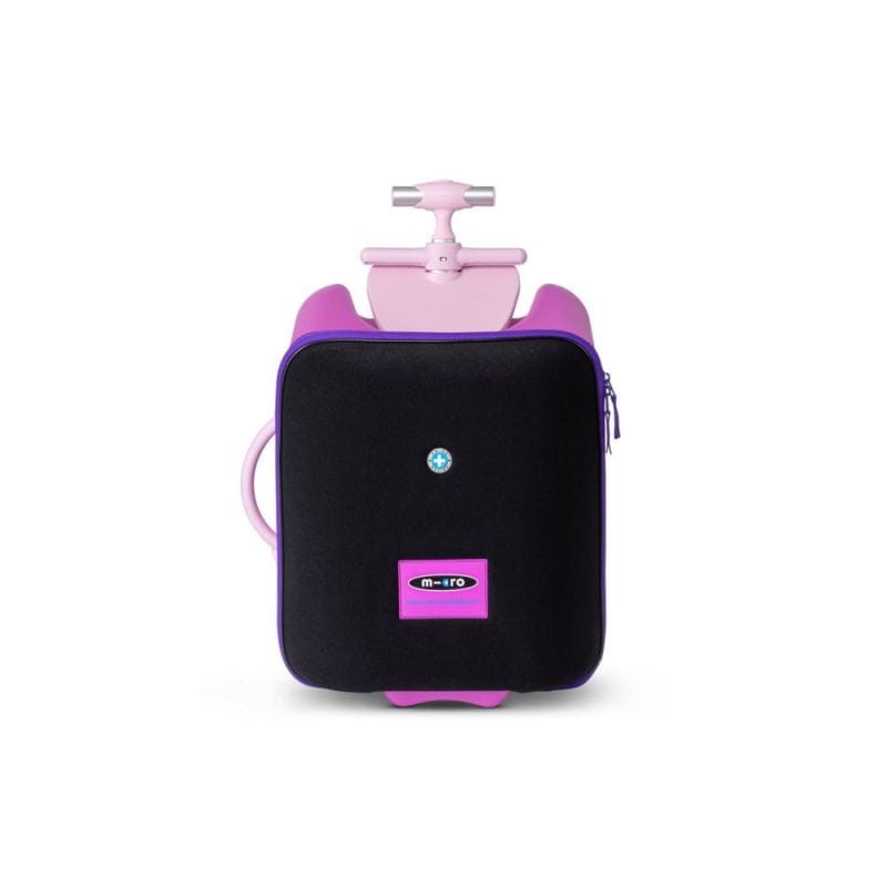 micro-walizka-z-hulajnoga-lugagge-eazy-purple-polkabubu-8.jpg