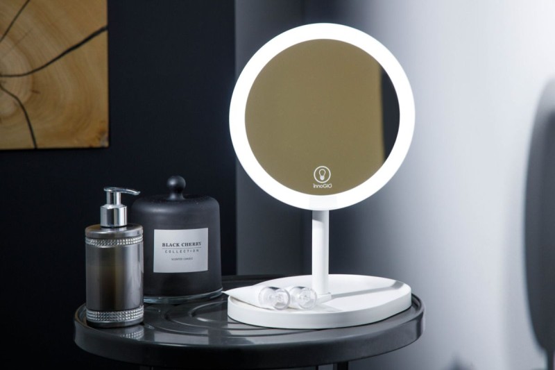 innogio-lusterko-led-gio-765-polkabubu-2.jpg