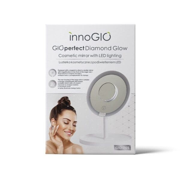 innogio-lusterko-led-gio-765-polkabubu-6.jpg