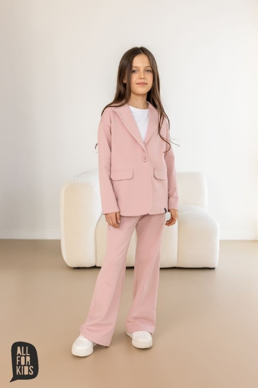 all-for-kids-nowa-kolekcja-polkabubu-88.jpg