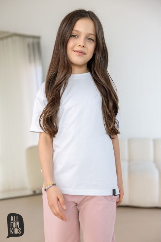 all-for-kids-nowa-kolekcja-polkabubu-93.jpg
