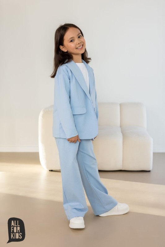 all-for-kids-nowa-kolekcja-polkabubu-83.jpg