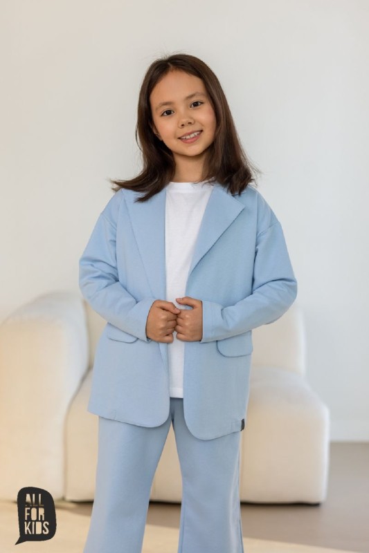 all-for-kids-nowa-kolekcja-polkabubu-85.jpg