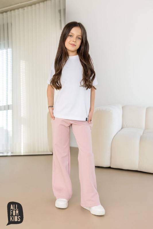 all-for-kids-nowa-kolekcja-polkabubu-92.jpg