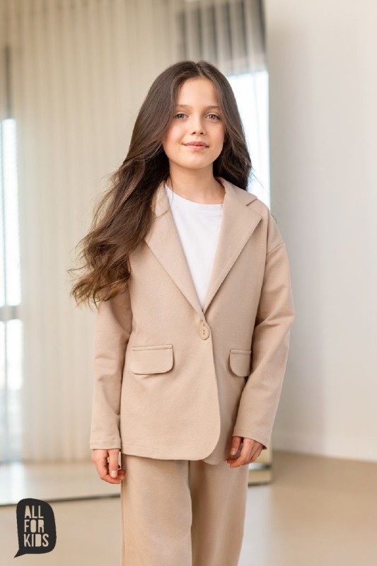 all-for-kids-nowa-kolekcja-polkabubu-96.jpg