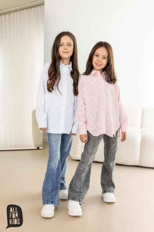 all-for-kids-nowa-kolekcja-polkabubu-100.jpg
