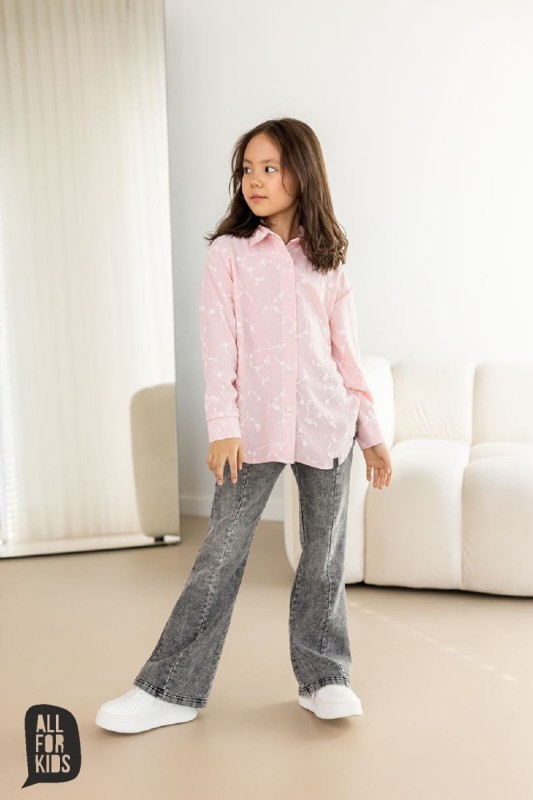 all-for-kids-nowa-kolekcja-polkabubu-108.jpg