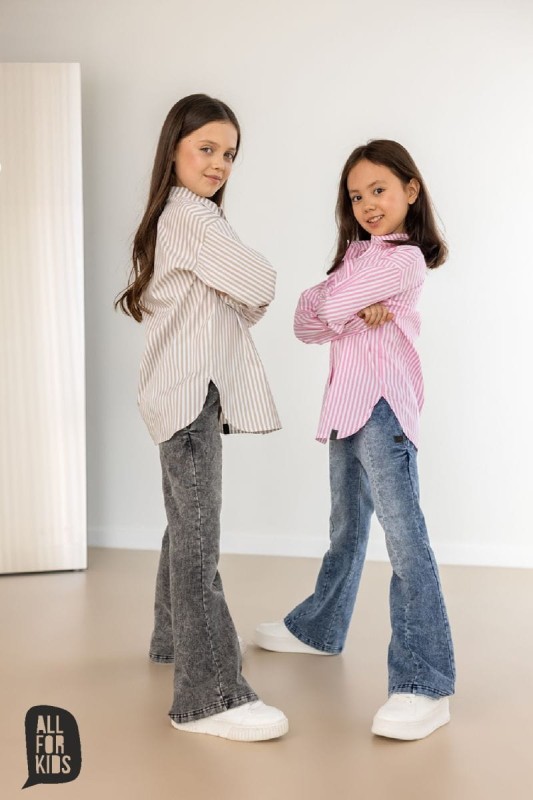 all-for-kids-nowa-kolekcja-polkabubu-120.jpg