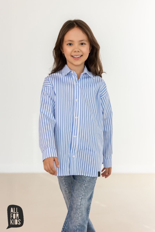 all-for-kids-nowa-kolekcja-polkabubu-130.jpg