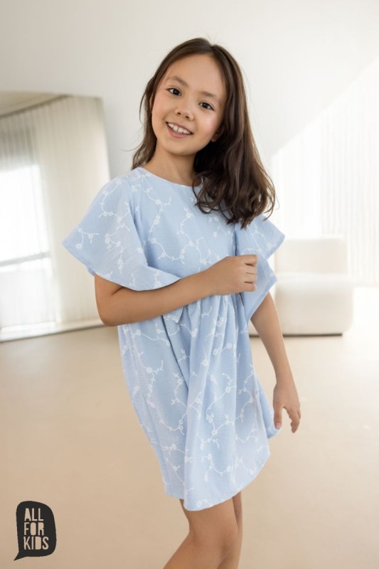 all-for-kids-nowa-kolekcja-polkabubu-113.jpg