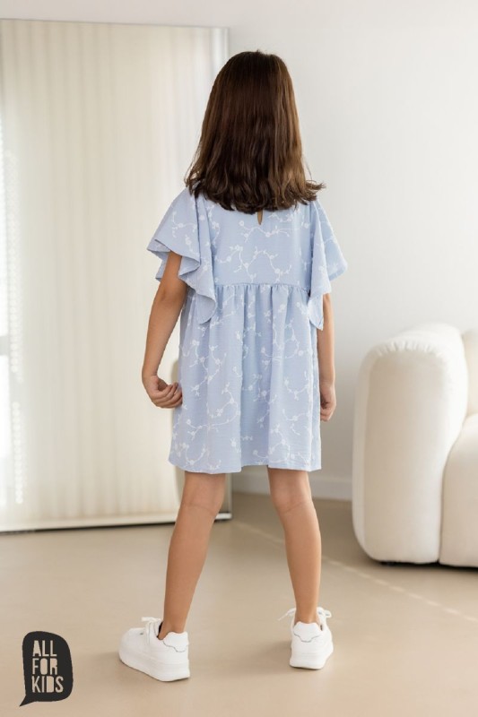 all-for-kids-nowa-kolekcja-polkabubu-114.jpg