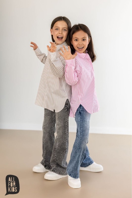 all-for-kids-nowa-kolekcja-polkabubu-123.jpg