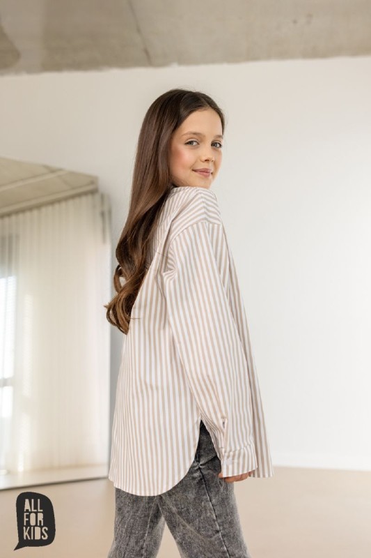 all-for-kids-nowa-kolekcja-polkabubu-126.jpg