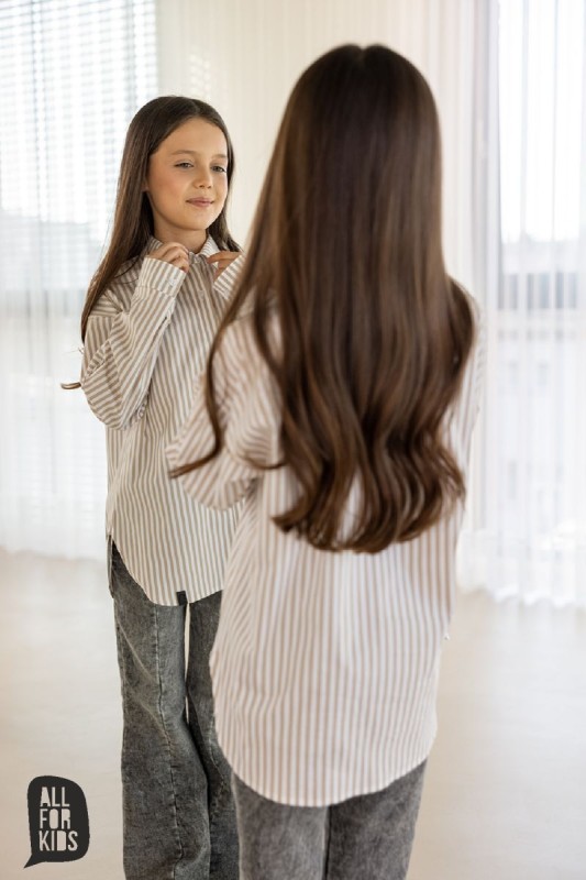 all-for-kids-nowa-kolekcja-polkabubu-128.jpg
