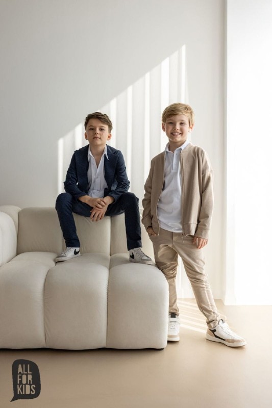 all-for-kids-nowa-kolekcja-polkabubu-1.jpg