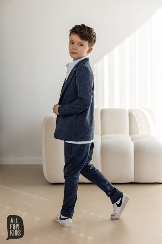 all-for-kids-nowa-kolekcja-polkabubu-5.jpg