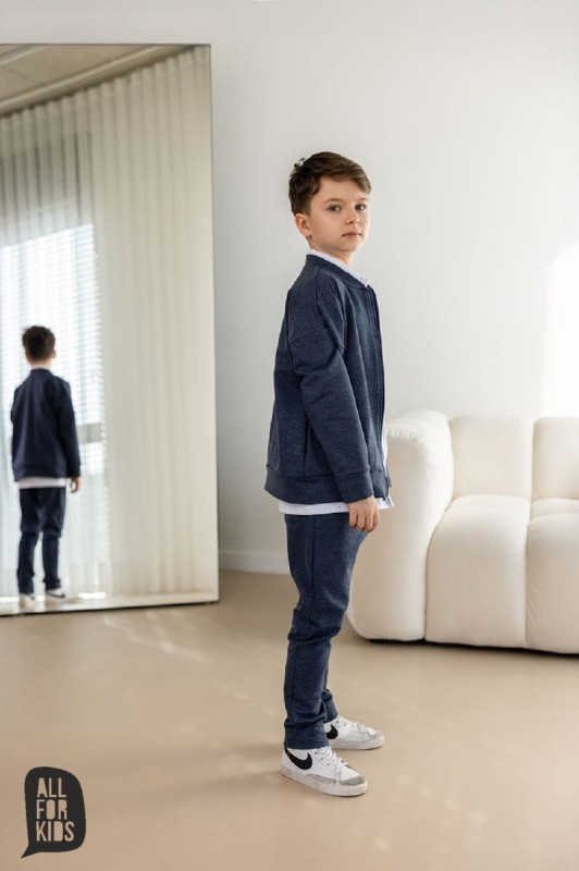 all-for-kids-nowa-kolekcja-polkabubu-9.jpg