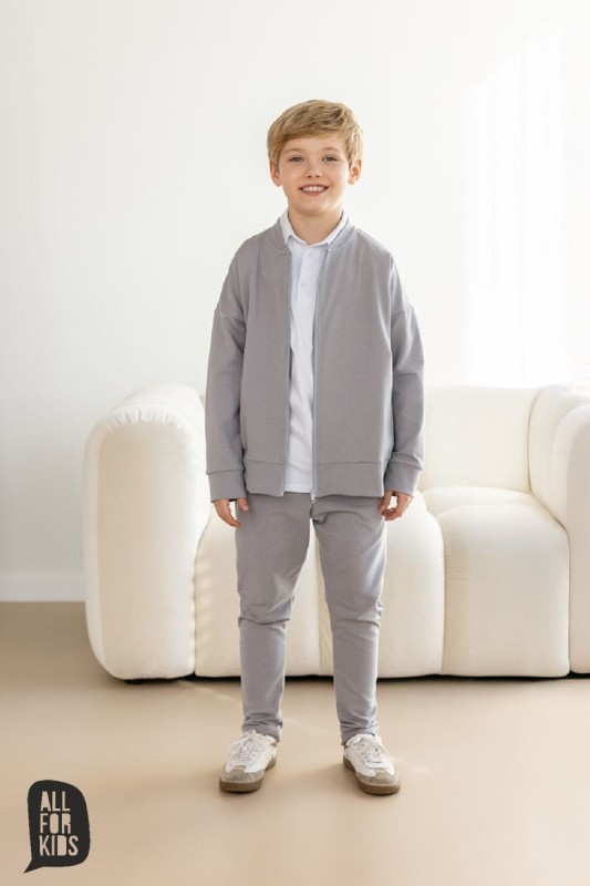 all-for-kids-nowa-kolekcja-polkabubu-25.jpg