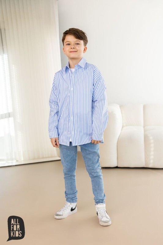 all-for-kids-nowa-kolekcja-polkabubu-41.jpg