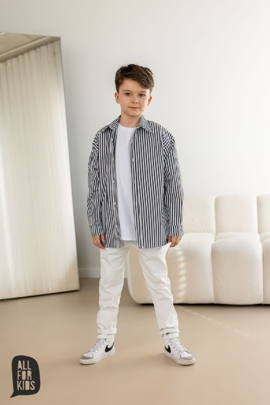 all-for-kids-nowa-kolekcja-polkabubu-53.jpg
