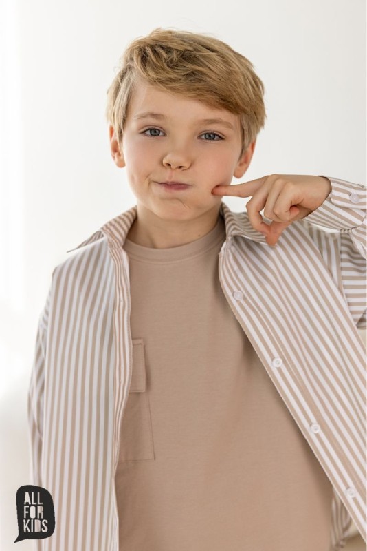 all-for-kids-nowa-kolekcja-polkabubu-49.jpg
