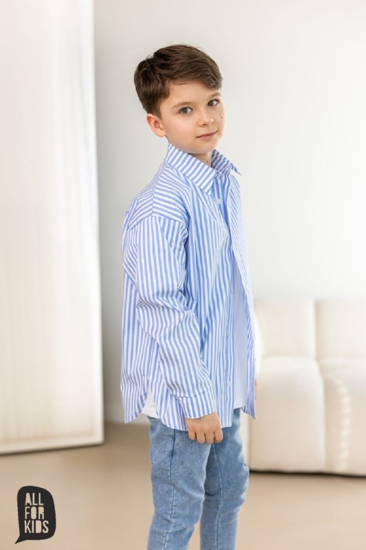 all-for-kids-nowa-kolekcja-polkabubu-42.jpg