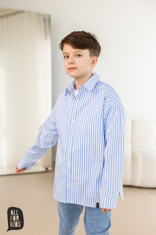 all-for-kids-nowa-kolekcja-polkabubu-44.jpg