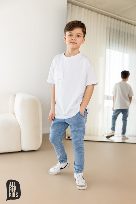all-for-kids-nowa-kolekcja-polkabubu-45.jpg