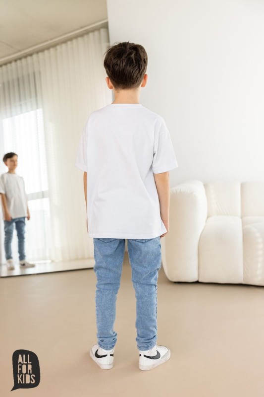 all-for-kids-nowa-kolekcja-polkabubu-46.jpg
