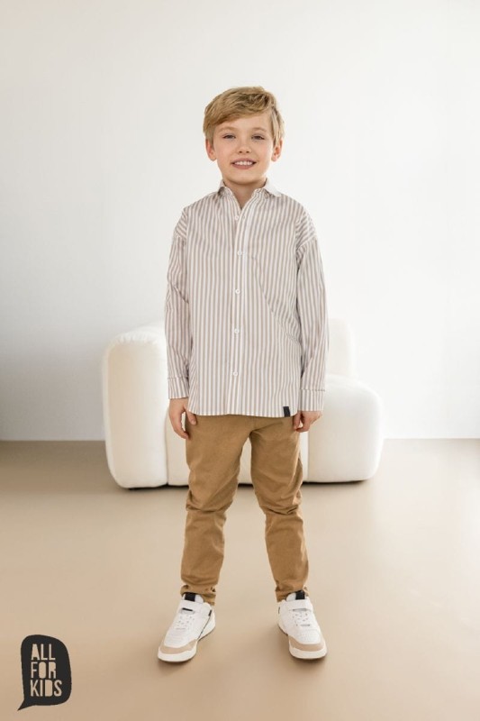 all-for-kids-nowa-kolekcja-polkabubu-47.jpg