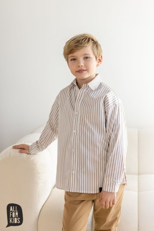 all-for-kids-nowa-kolekcja-polkabubu-48.jpg