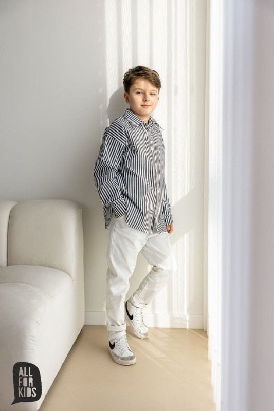 all-for-kids-nowa-kolekcja-polkabubu-57.jpg