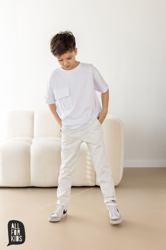 all-for-kids-nowa-kolekcja-polkabubu-58.jpg